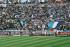 31-OM-GRENOBLE 03